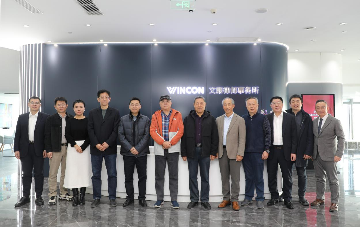 1765264801992918.png 1765264801992918.png