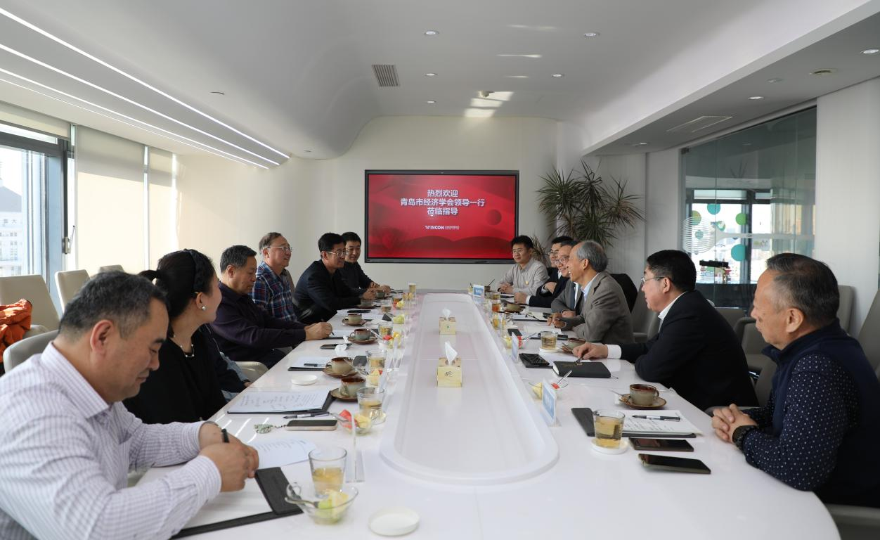 1765264859258819.png 1765264859258819.png