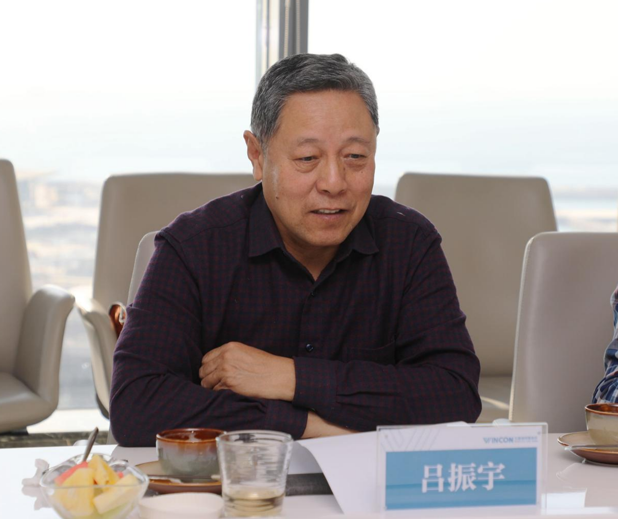 1765264900713497.png 1765264900713497.png