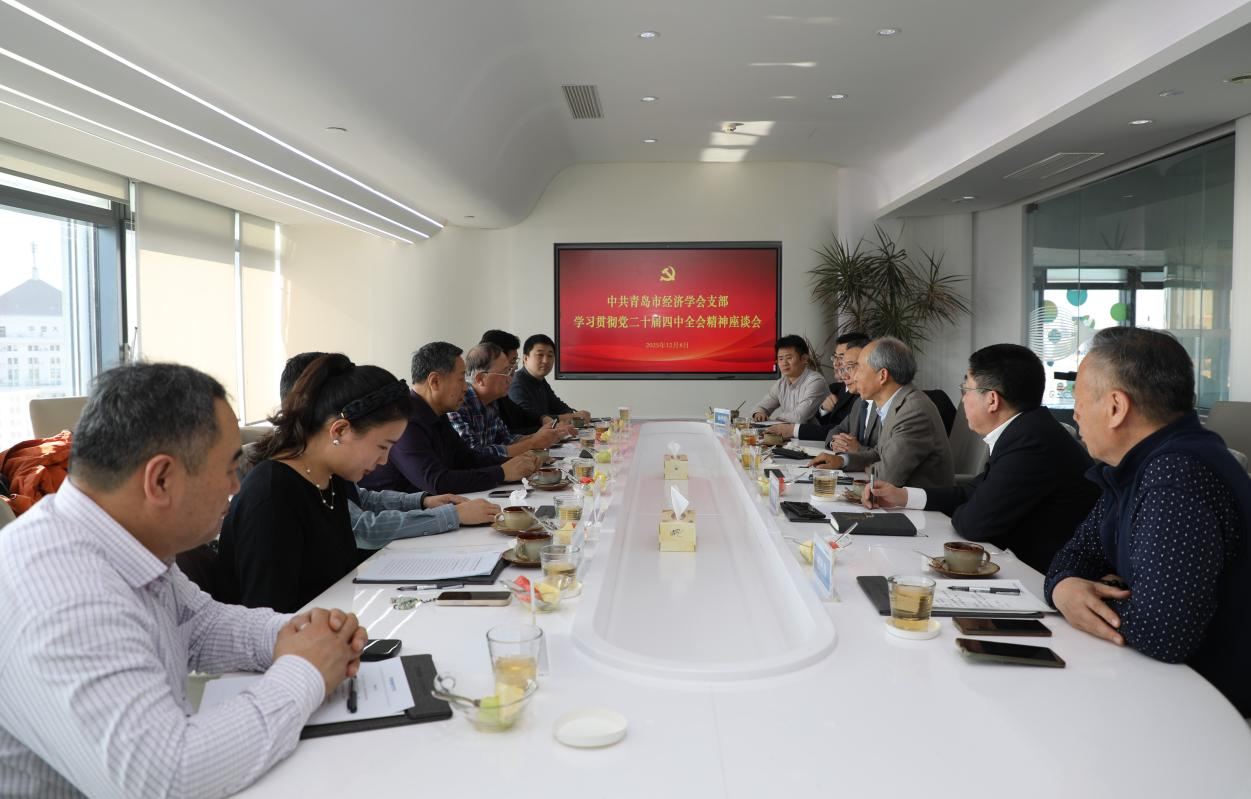 1765264947754677.png 1765264947754677.png