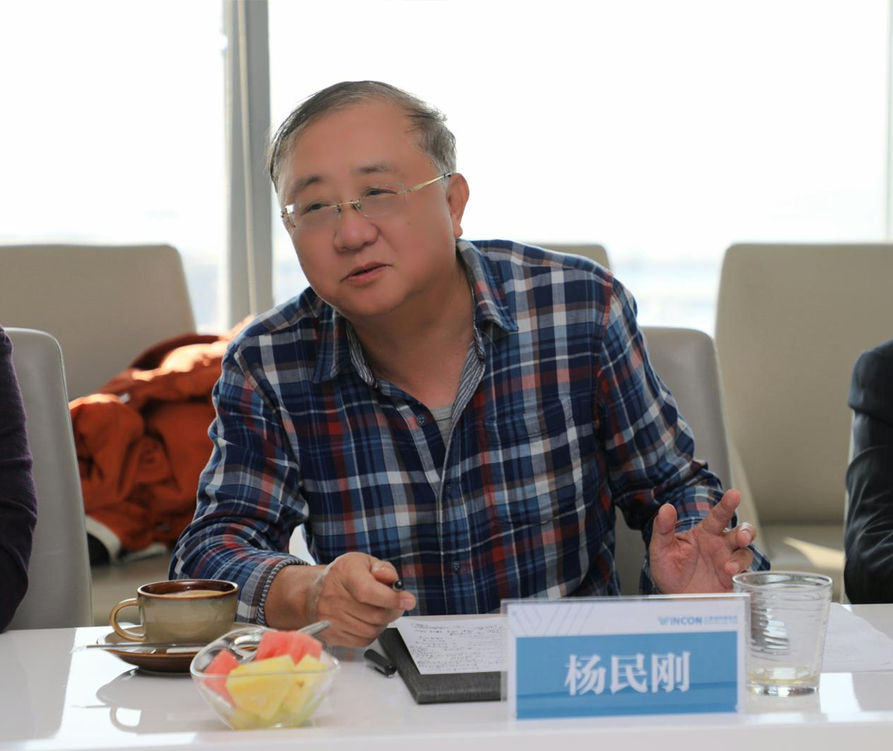 1765264971605772.png 1765264971605772.png