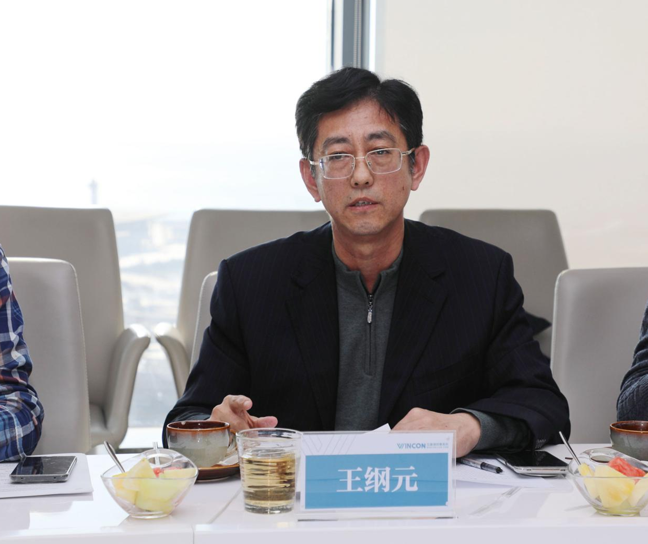 1765264989753657.png 1765264989753657.png