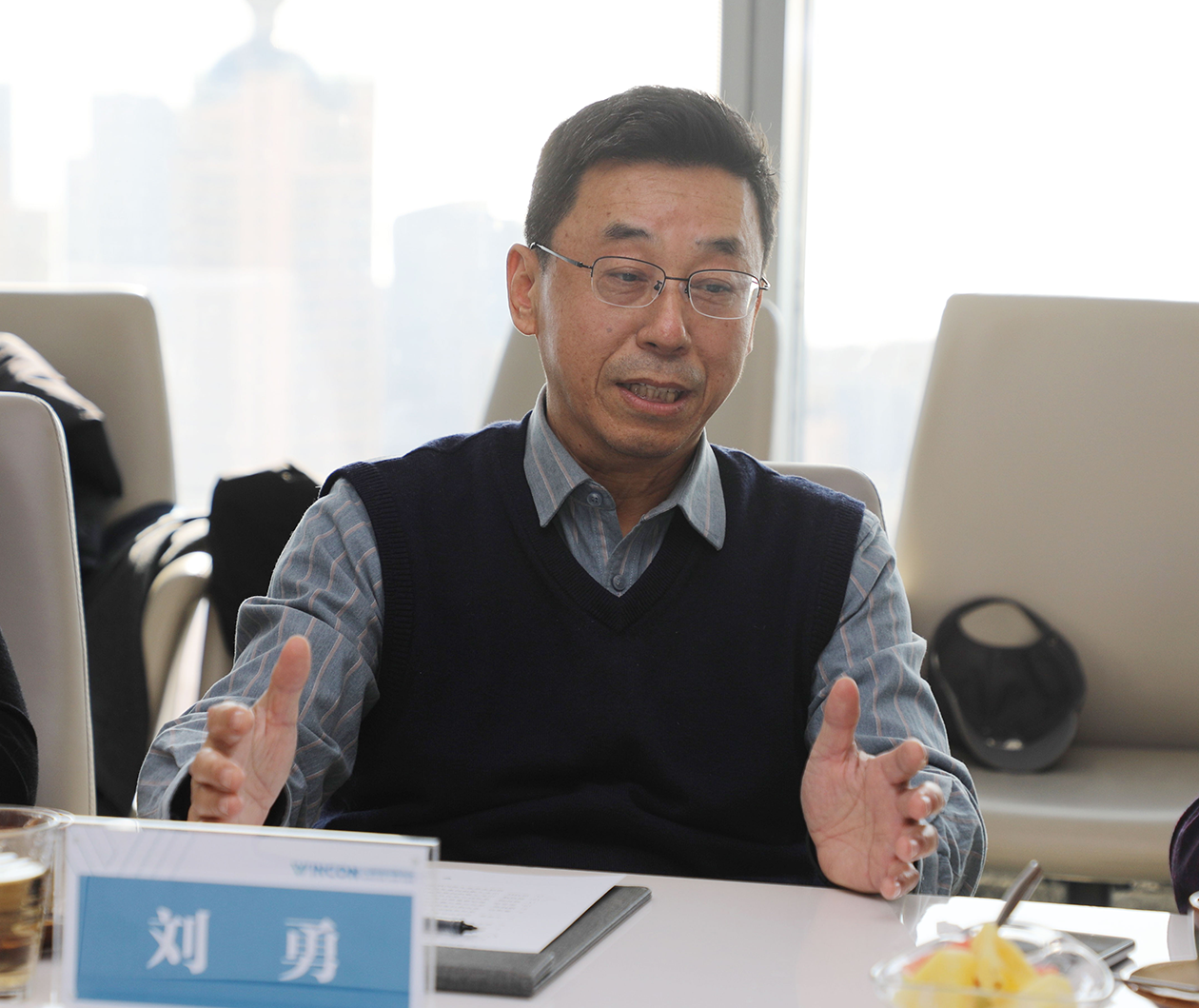 1765265006565316.png 1765265006565316.png