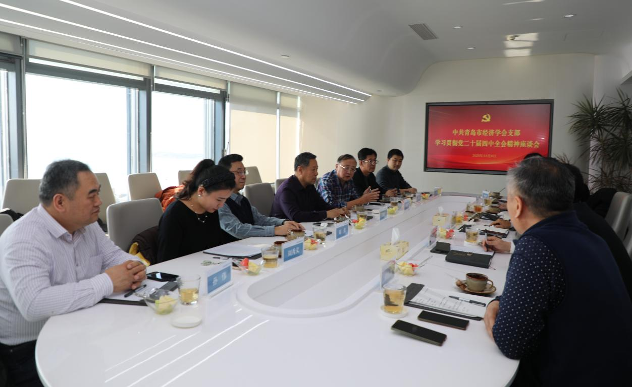 1765265024336329.png 1765265024336329.png