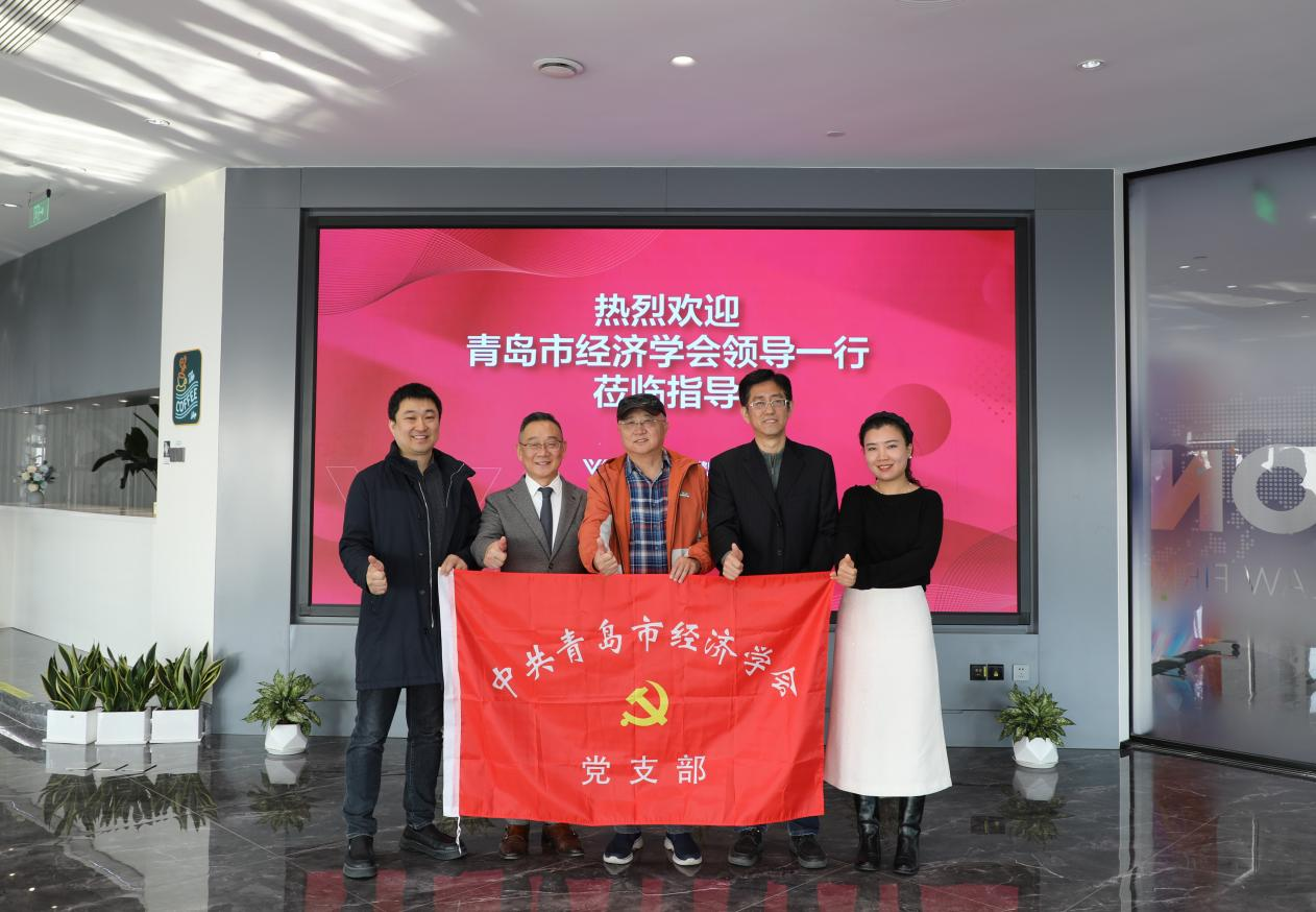 1765265106329974.png 1765265106329974.png