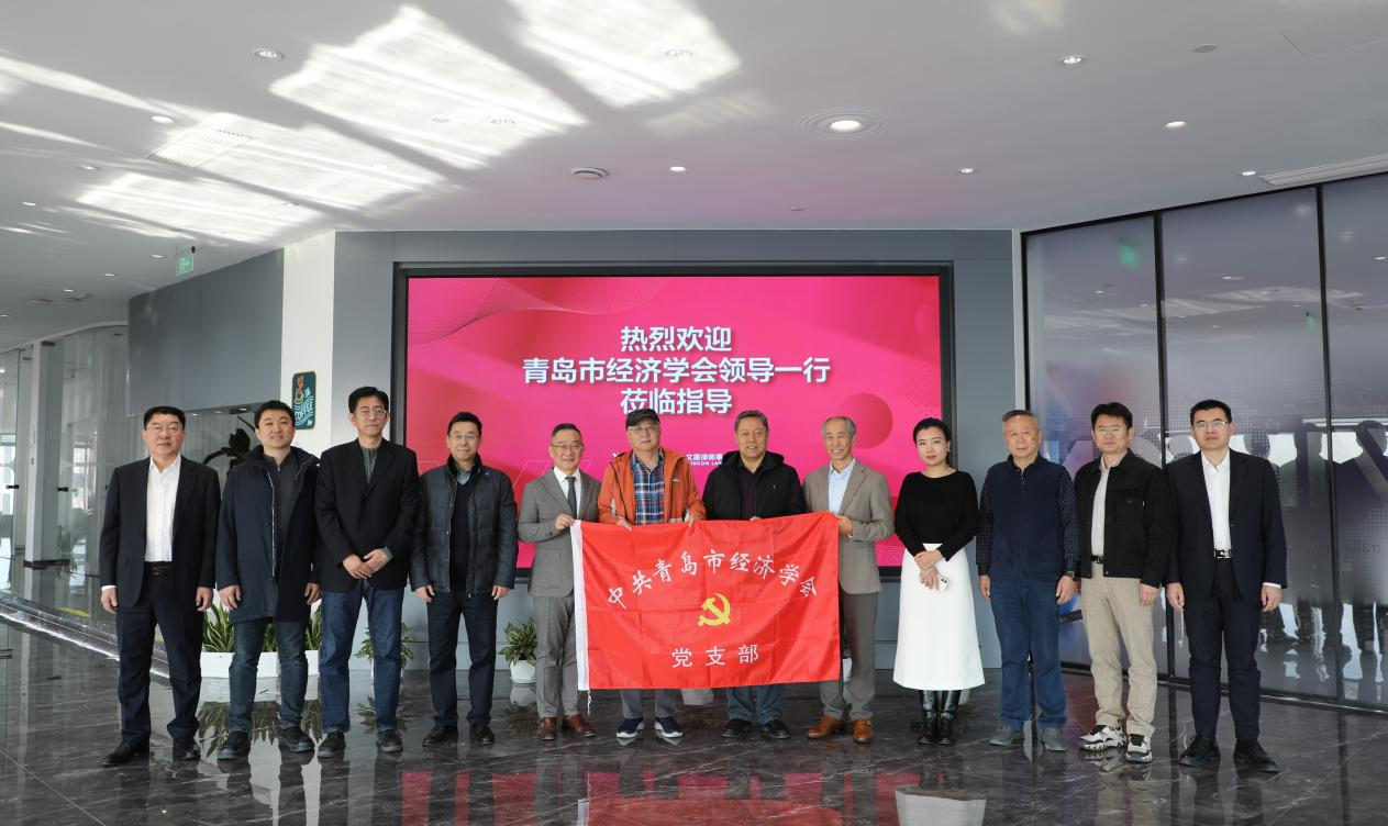 1765265126689703.png 1765265126689703.png