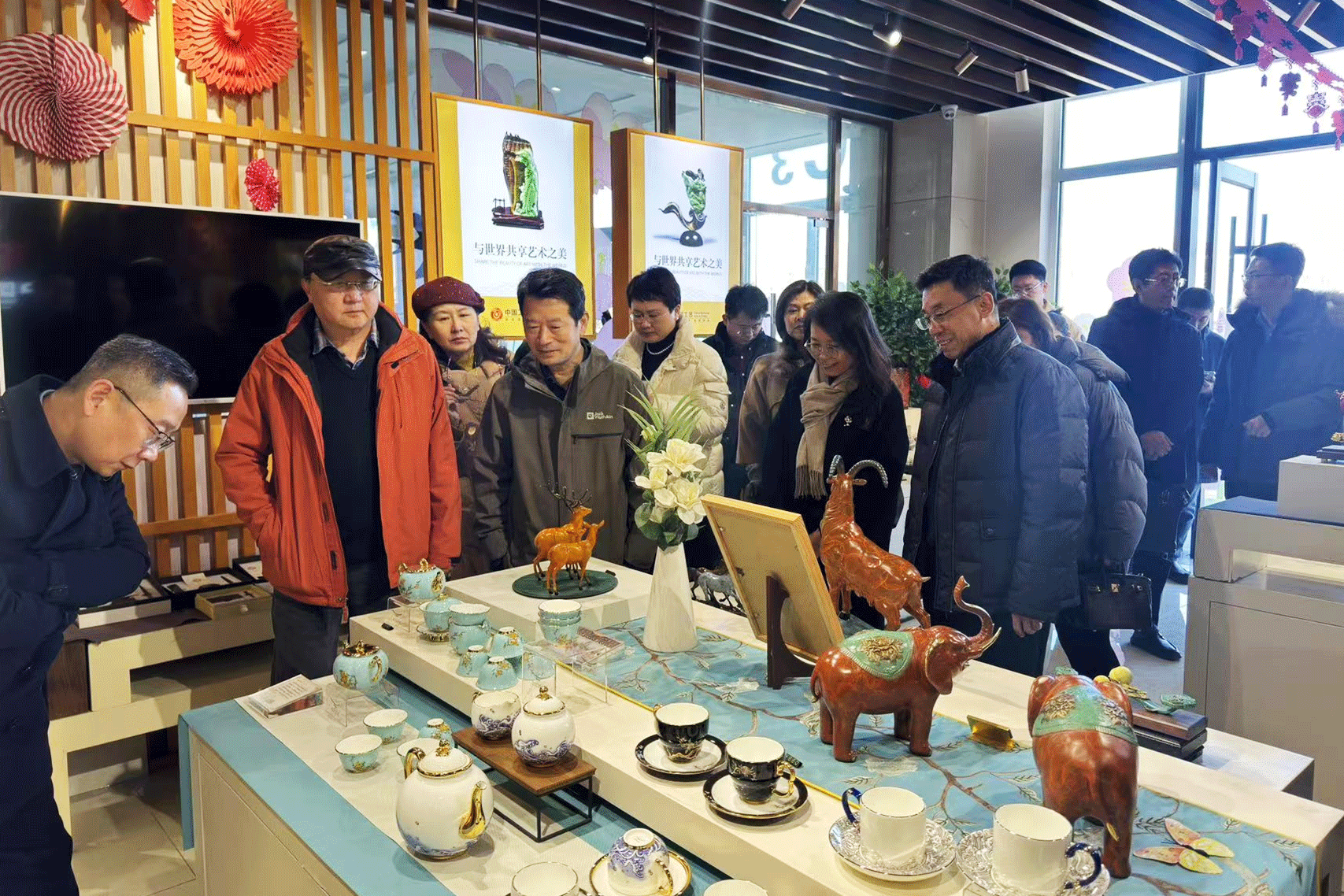 1766998024576346.png 1766998024576346.png