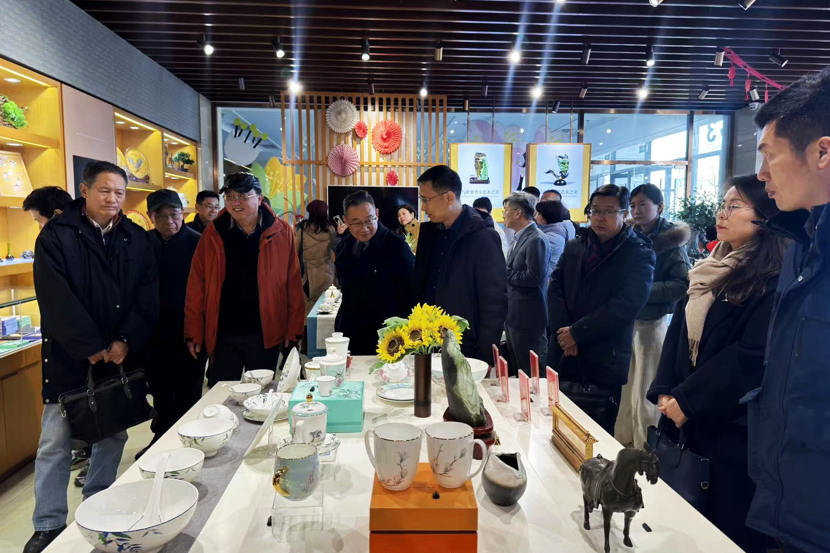 1766998055651377.png 1766998055651377.png