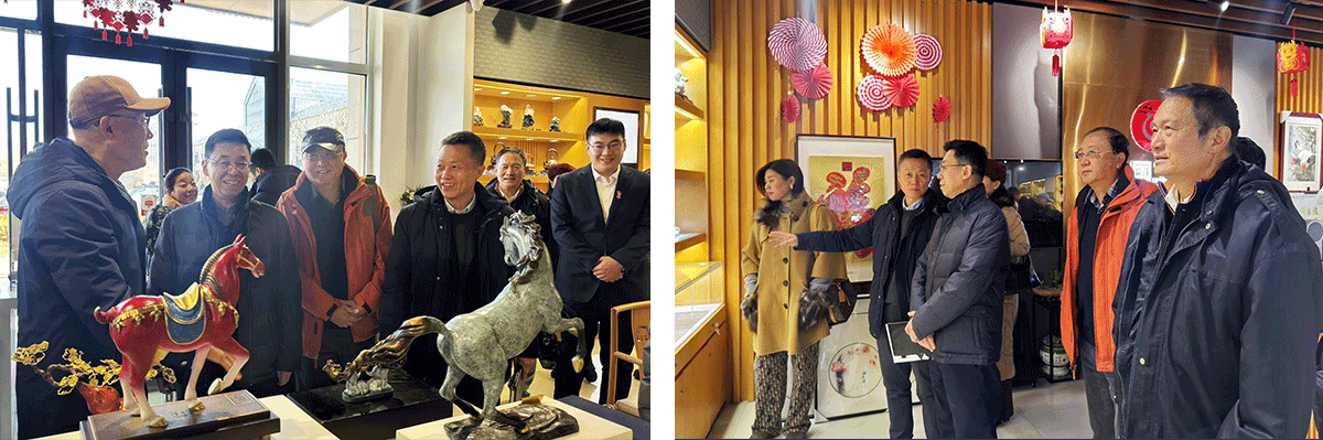 1766998083743250.png 1766998083743250.png