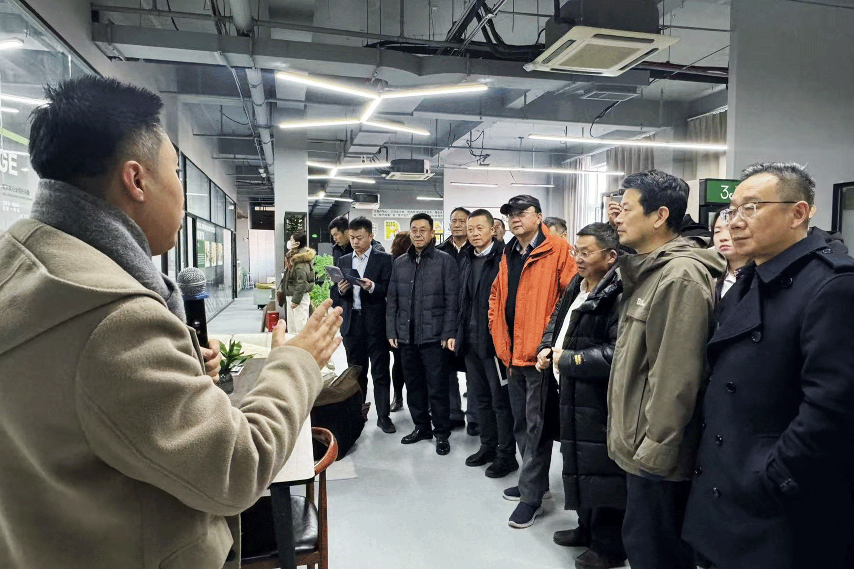 1766998107850460.png 1766998107850460.png