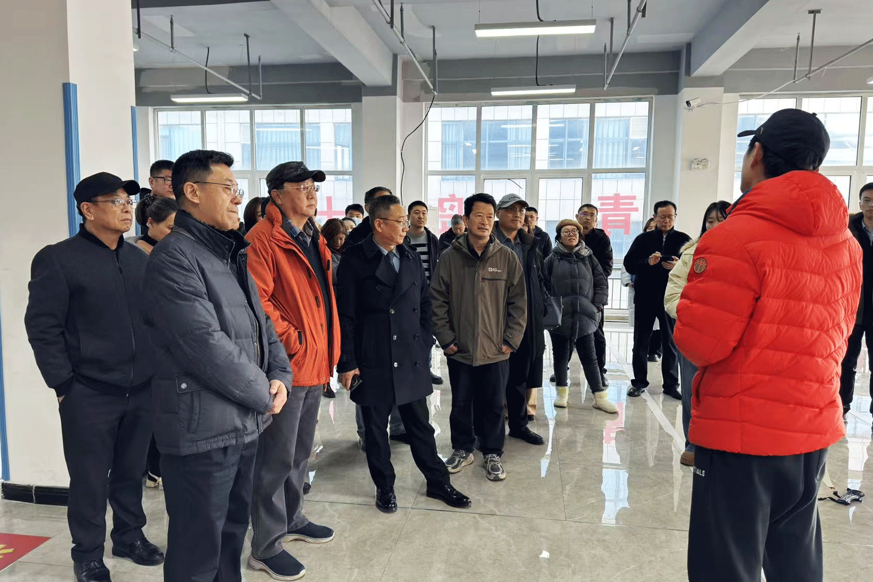 1766998204570229.png 1766998204570229.png