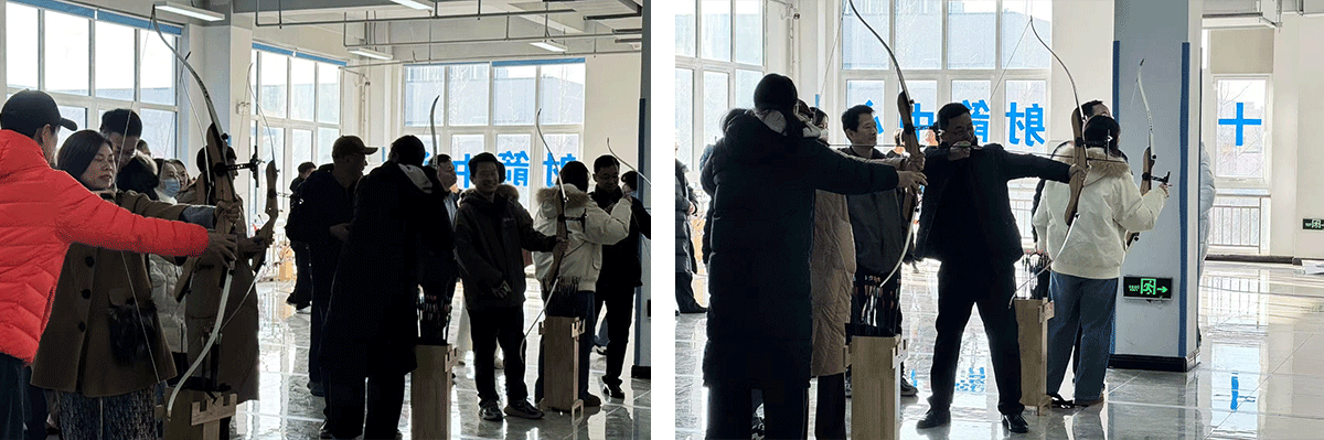 1766998230303269.png 1766998230303269.png