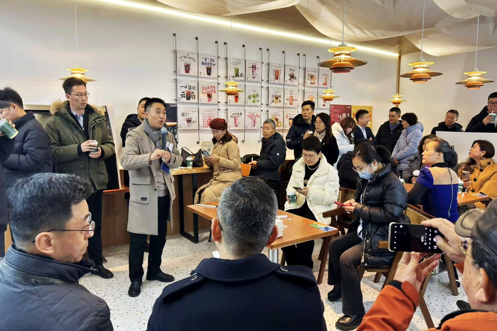 1766998261248995.png 1766998261248995.png