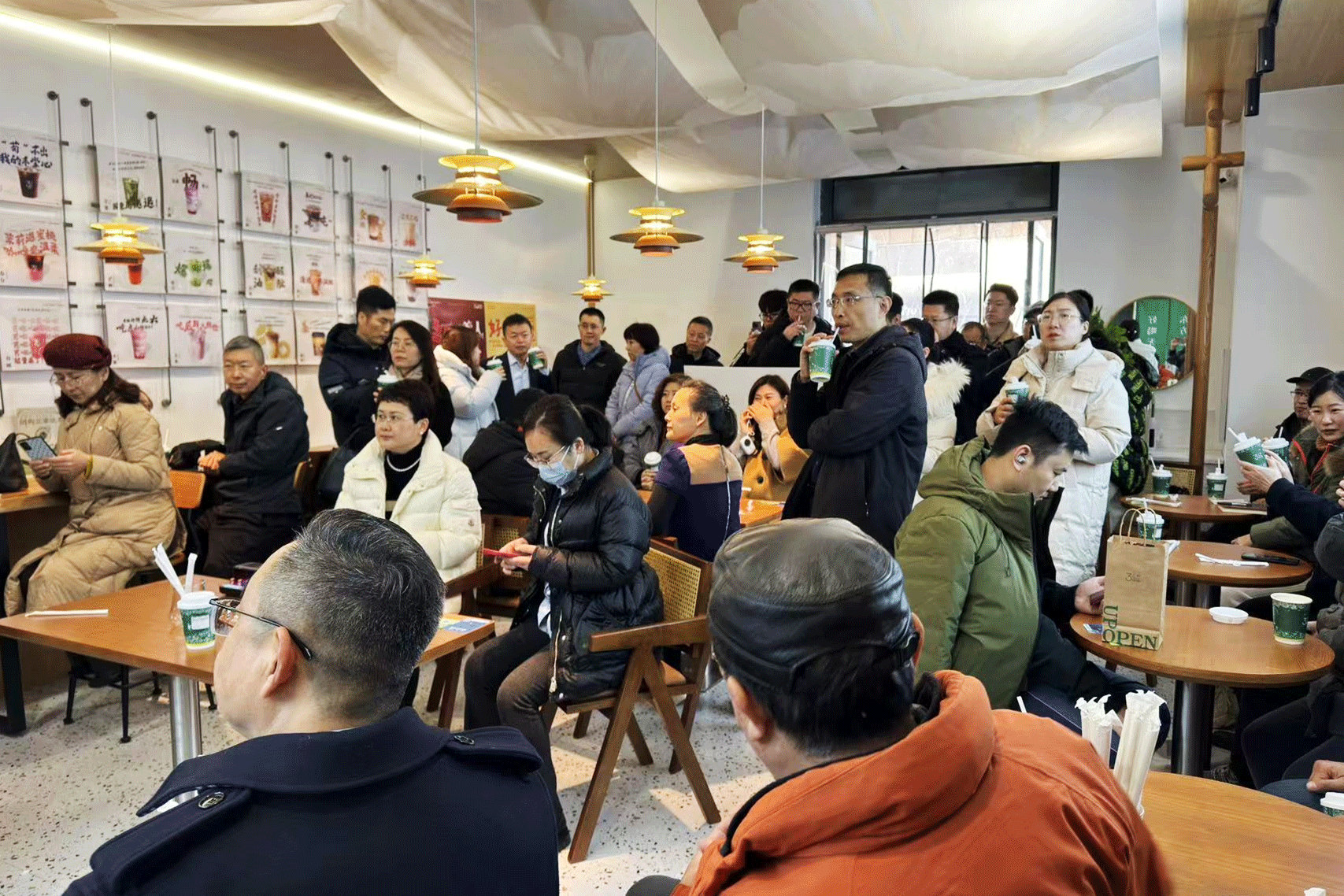 1766998282641280.png 1766998282641280.png