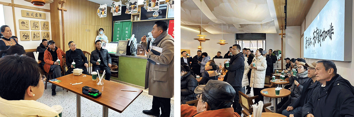 1766998318424431.png 1766998318424431.png