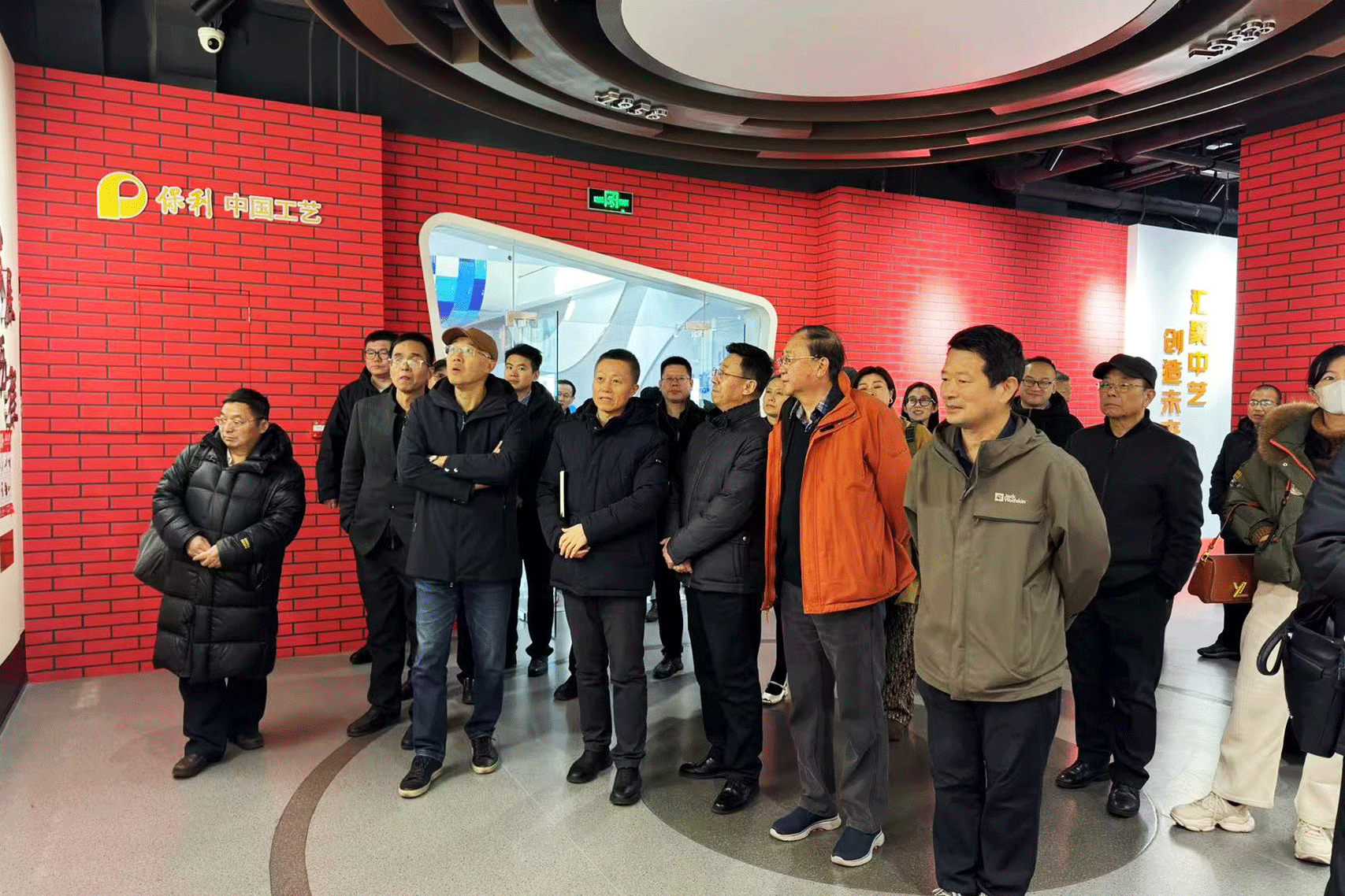 1766998341871510.png 1766998341871510.png