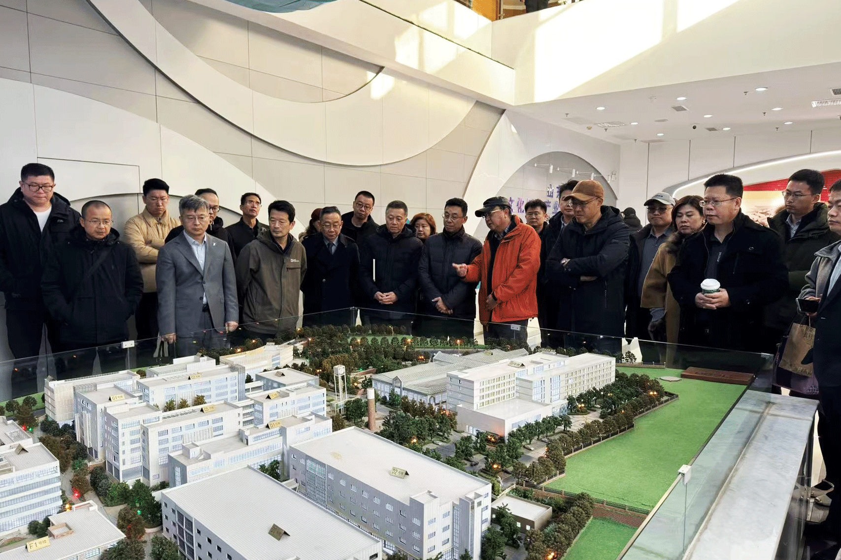 1766998362235891.png 1766998362235891.png