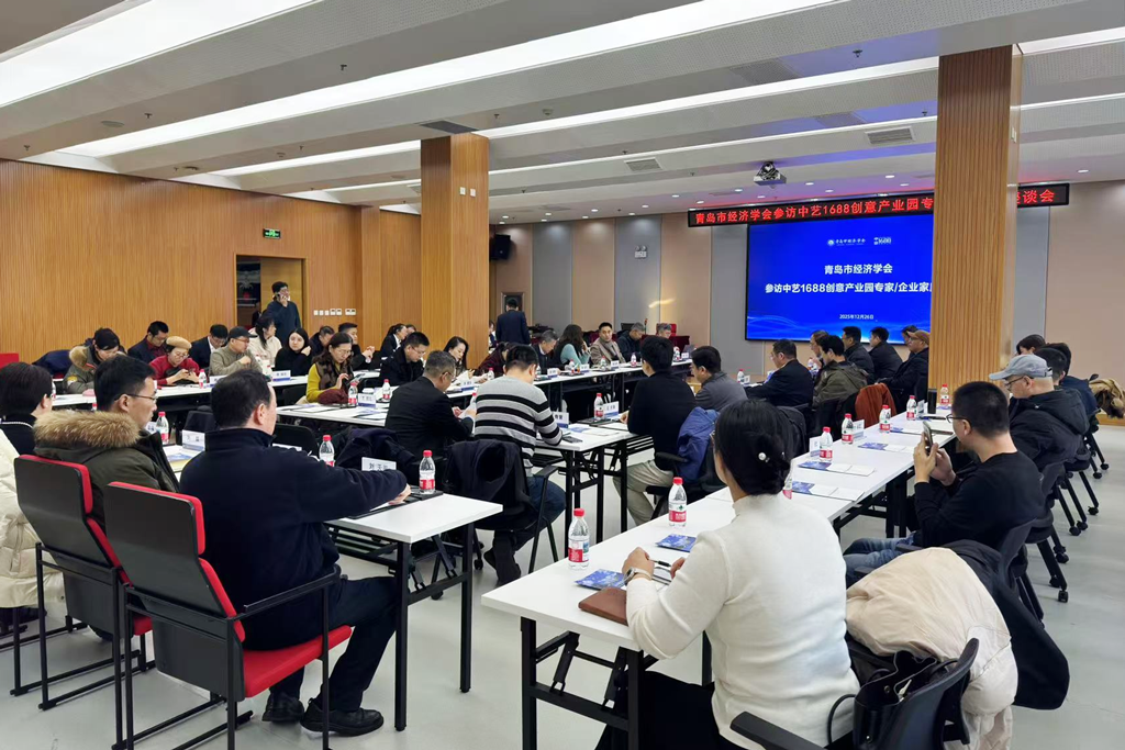 1766998418109105.png 1766998418109105.png