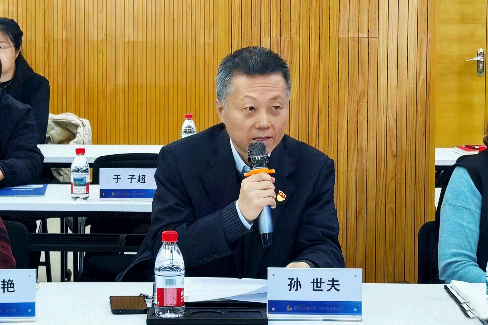 1766998440622145.png 1766998440622145.png