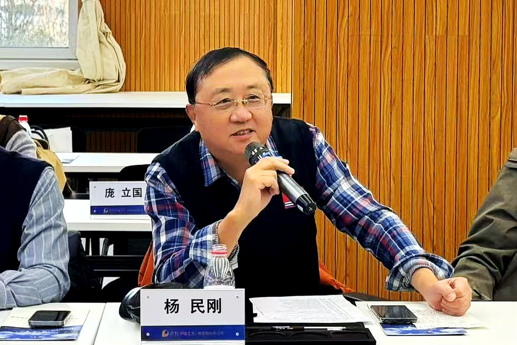 1766998464816022.png 1766998464816022.png