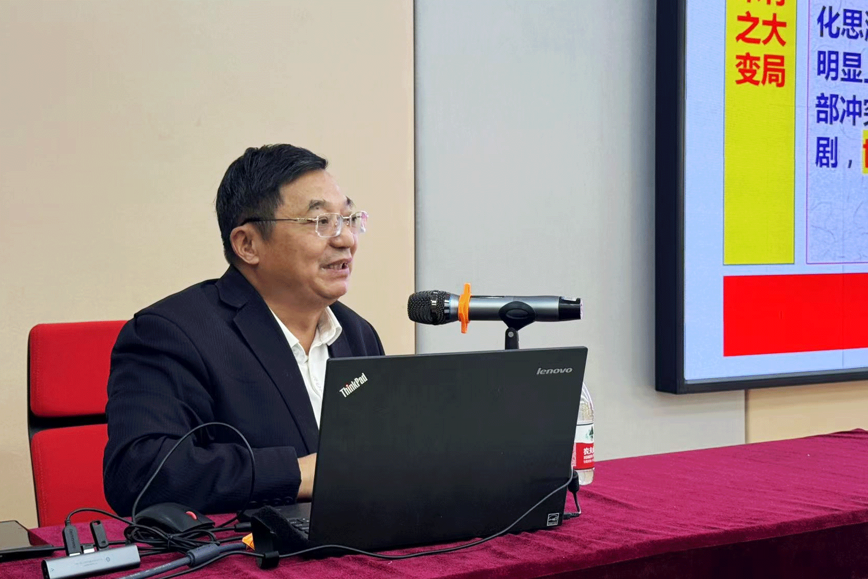 1766998515760646.png 1766998515760646.png