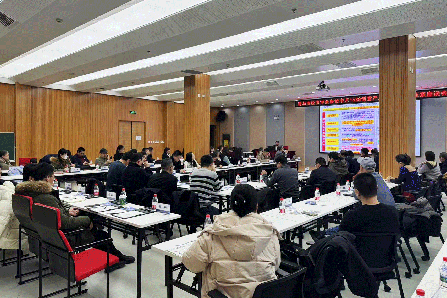 1766998535574714.png 1766998535574714.png