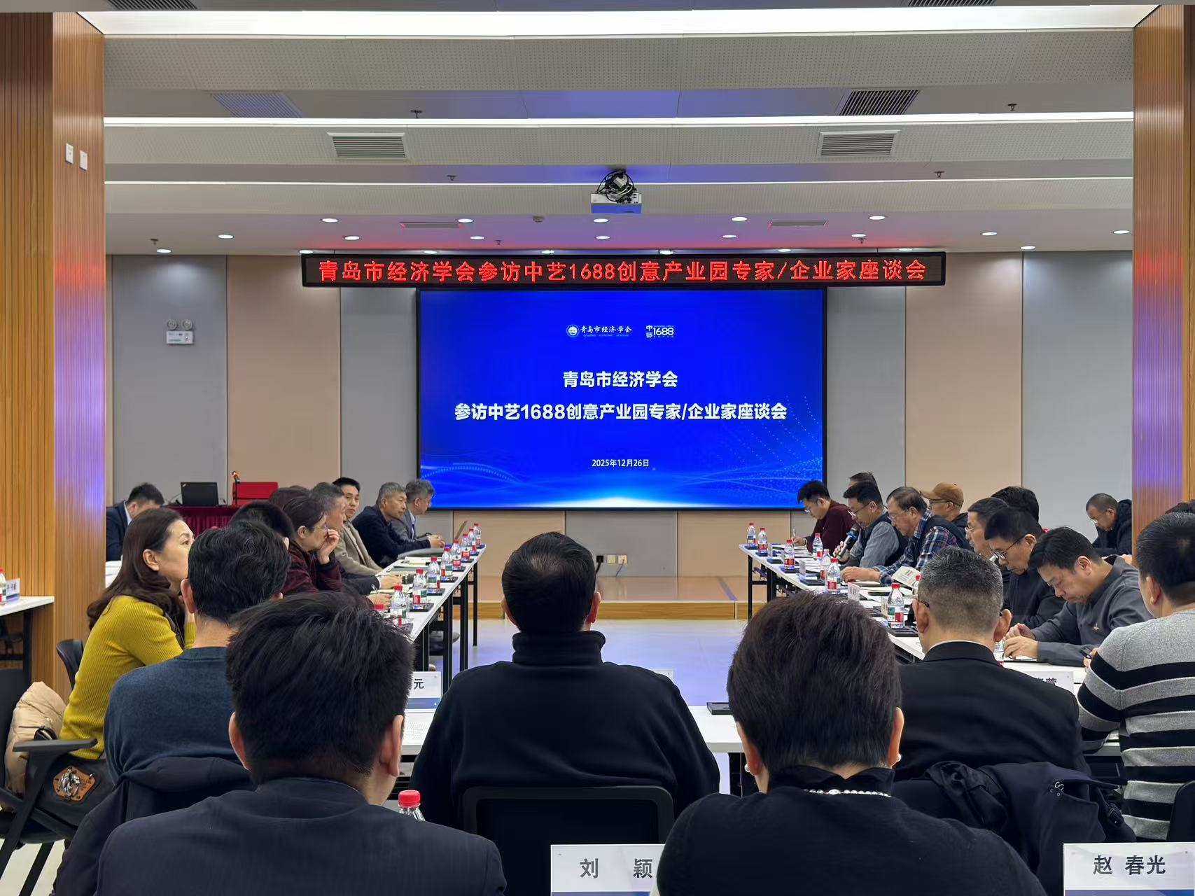 1766998632418571.png 1766998632418571.png