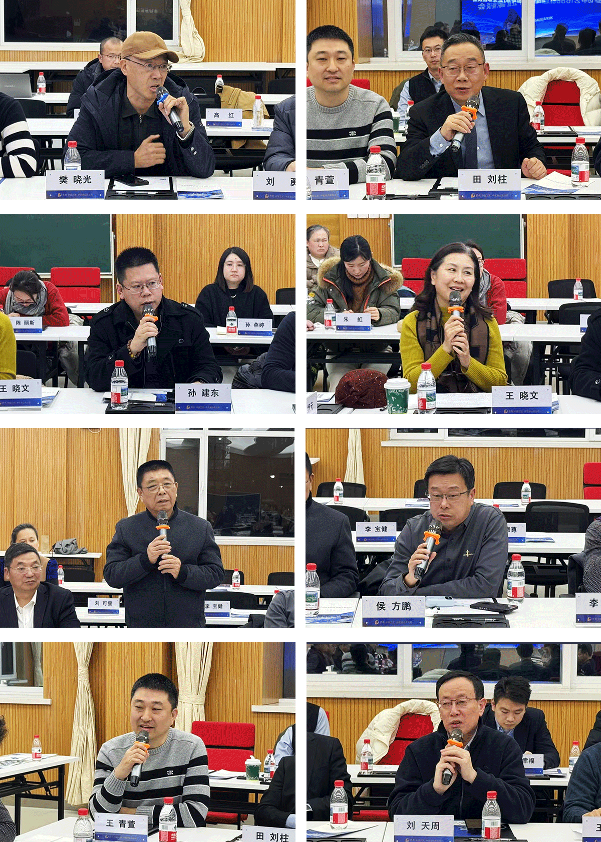 1766998723458823.png 1766998723458823.png