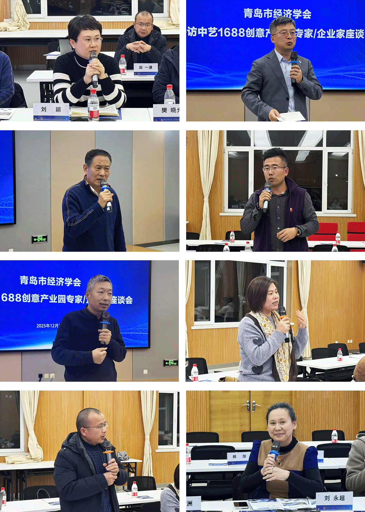 1766998741782804.png 1766998741782804.png