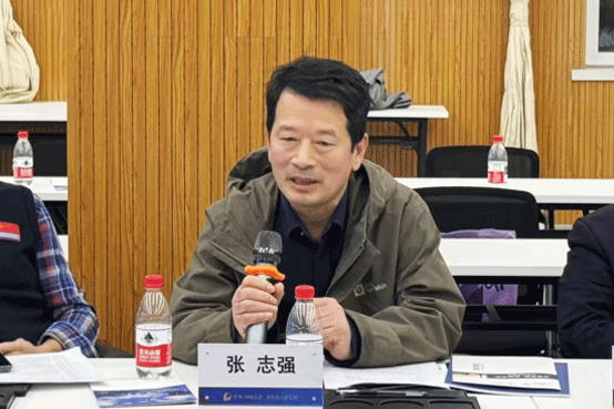 1766998821171596.png 1766998821171596.png