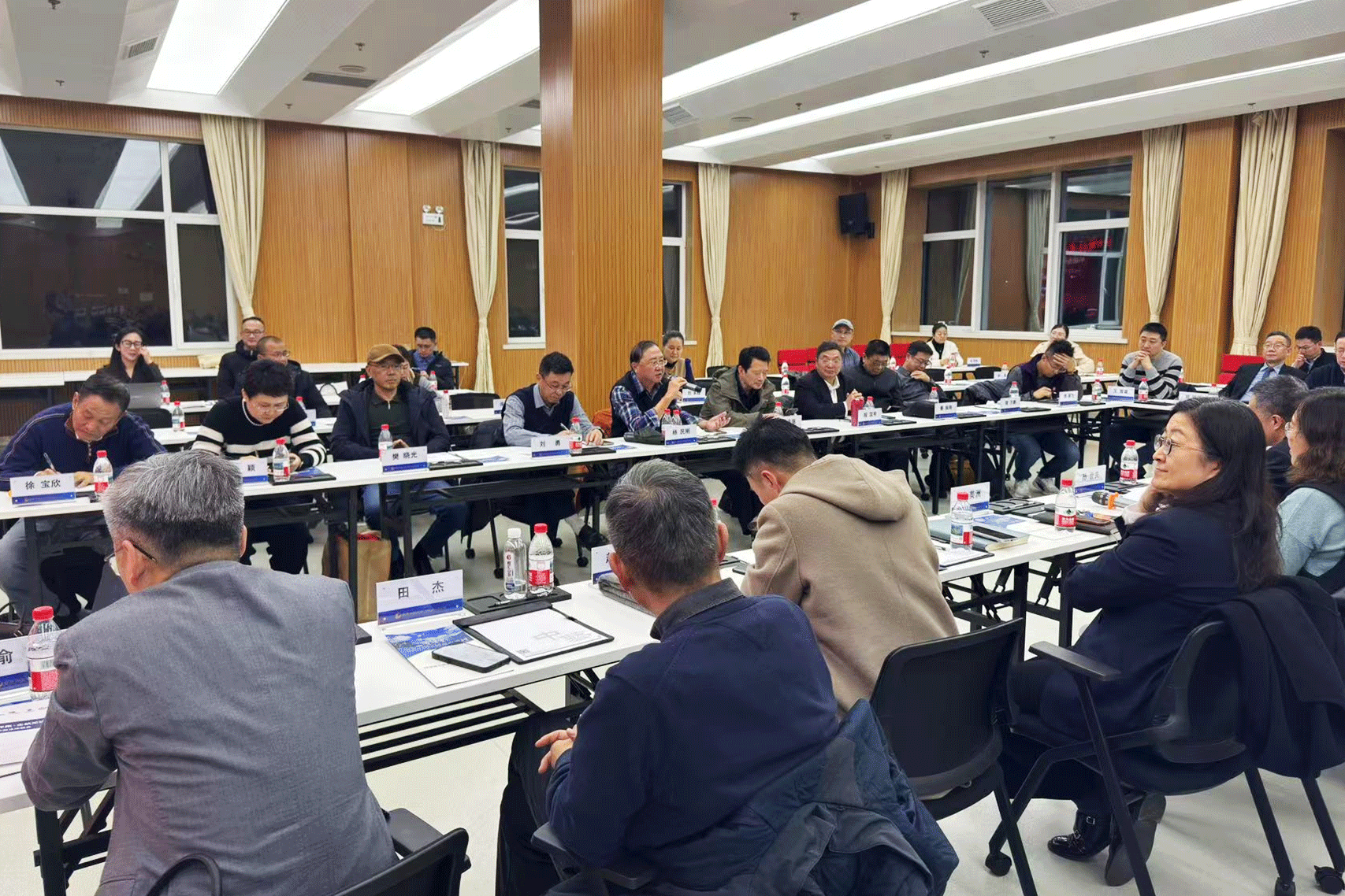 1766998846872505.png 1766998846872505.png