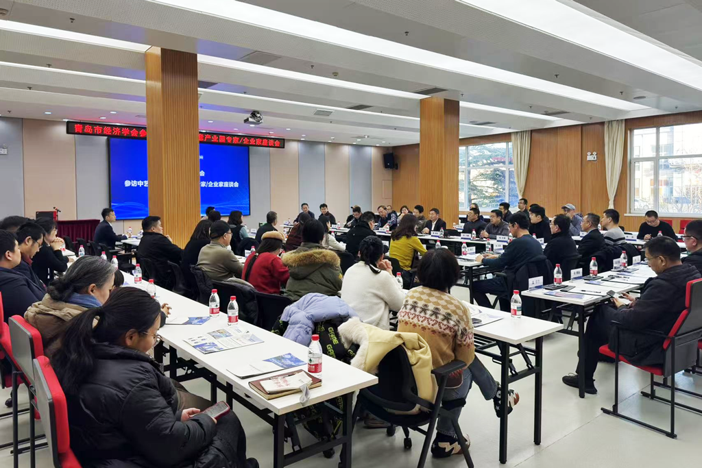 1766998881643334.png 1766998881643334.png