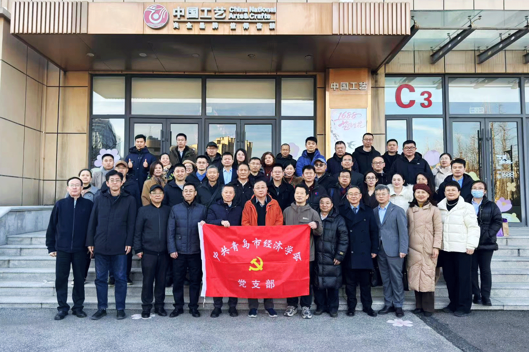 1766998898308176.png 1766998898308176.png