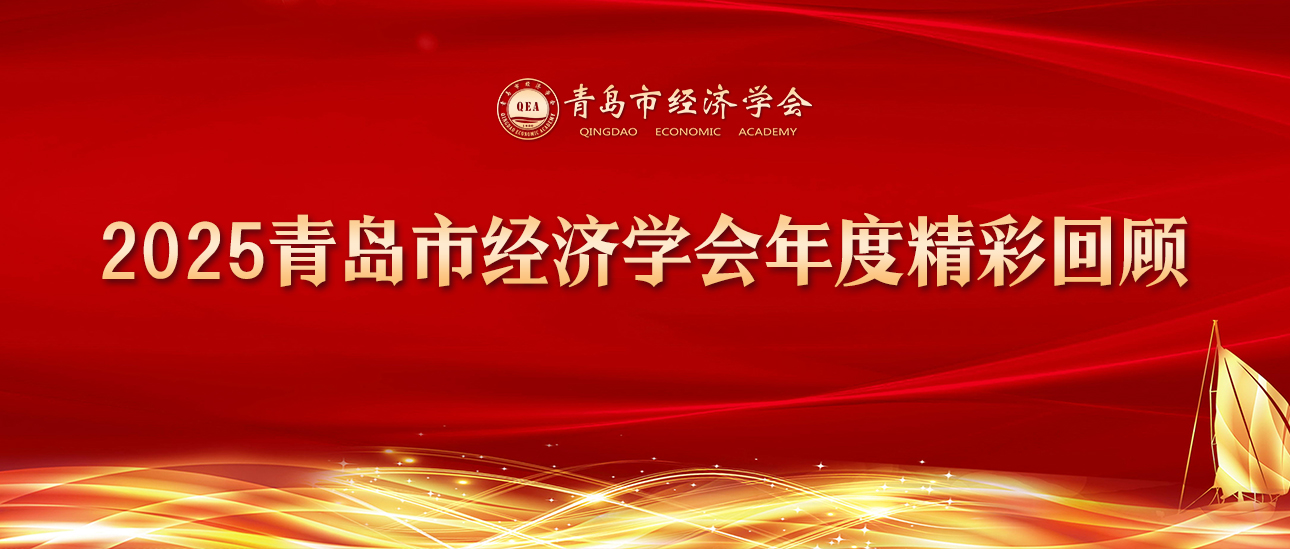 1767145709626434.jpg 1767145709626434.jpg