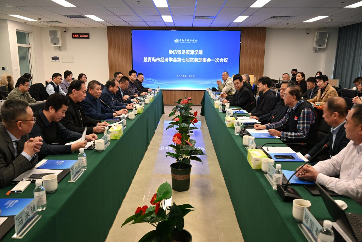 1767145739399757.png 1767145739399757.png