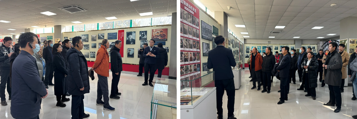 1767145767243773.png 1767145767243773.png