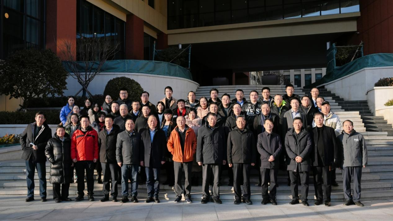 1767145785913553.png 1767145785913553.png