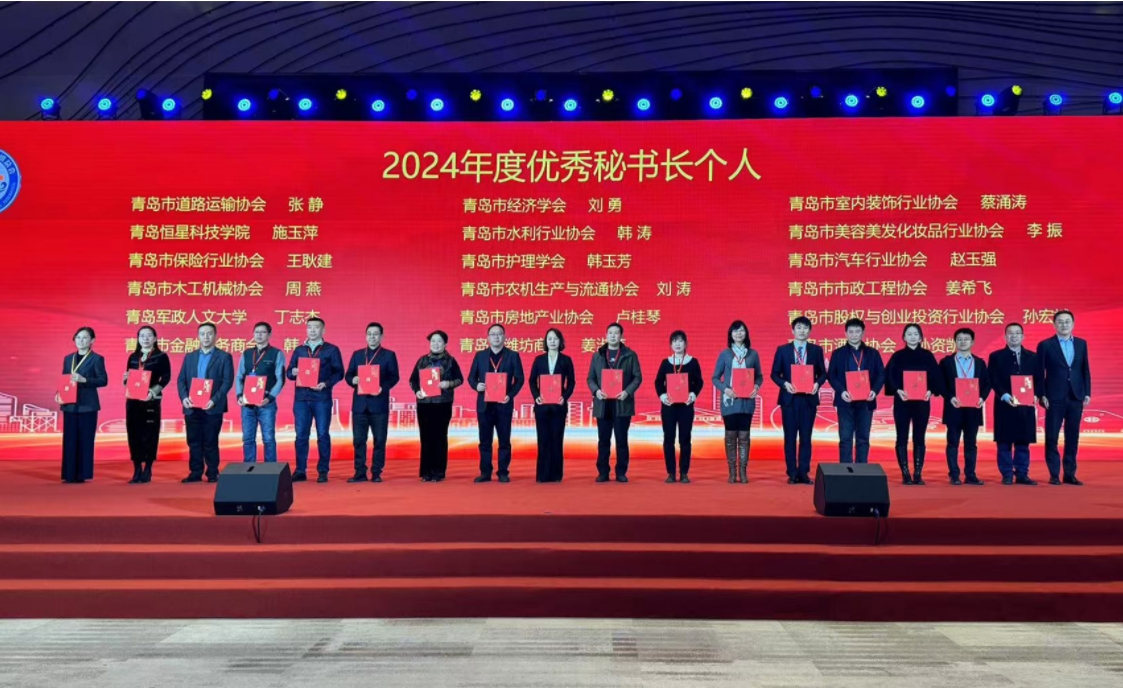 1767145948436614.png 1767145948436614.png