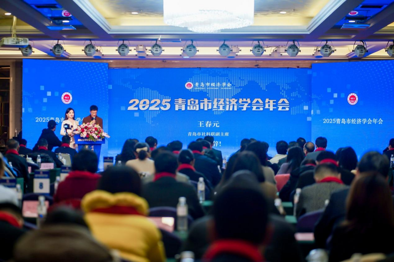 1767146071369047.png 1767146071369047.png