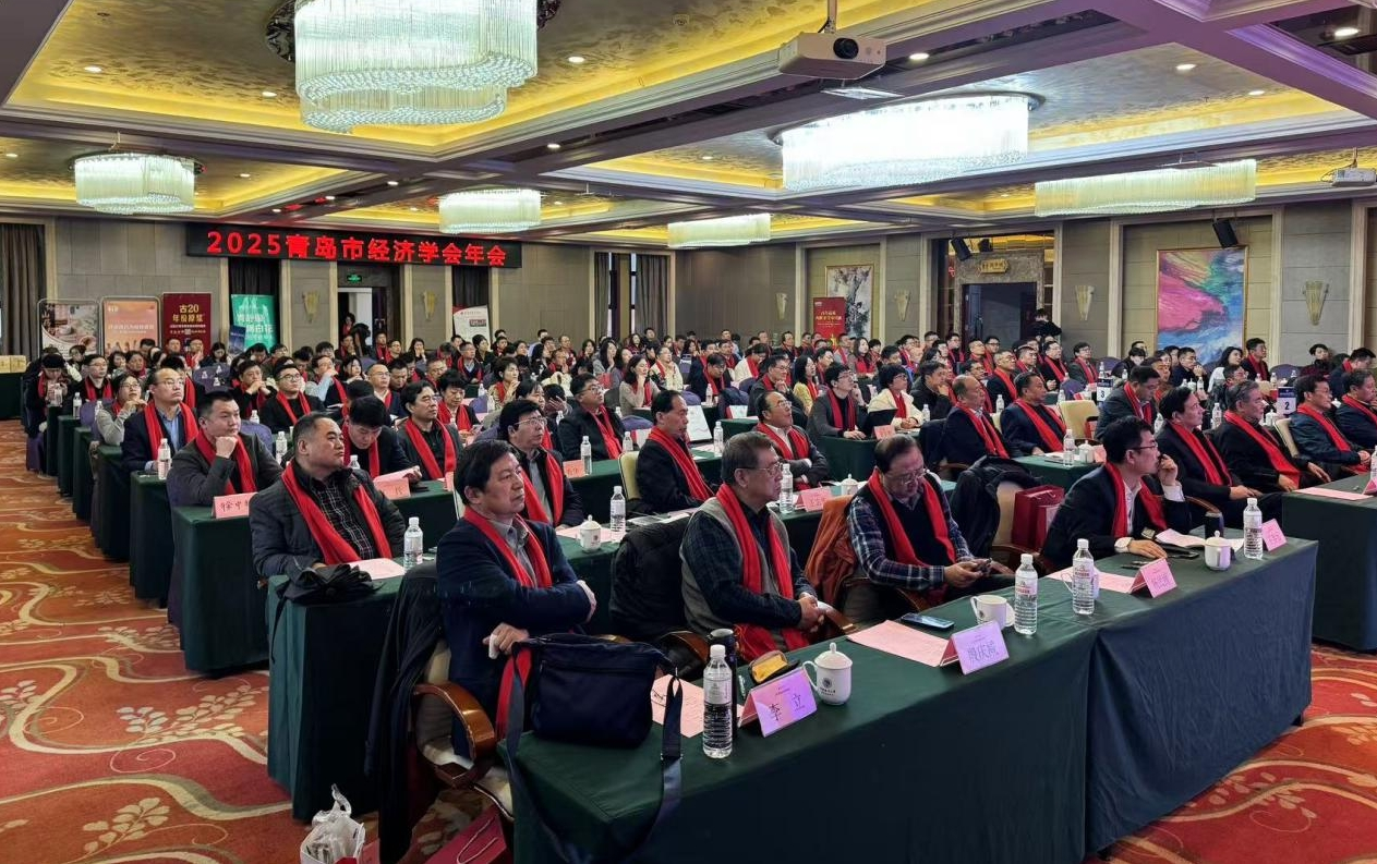 1767146086626193.png 1767146086626193.png