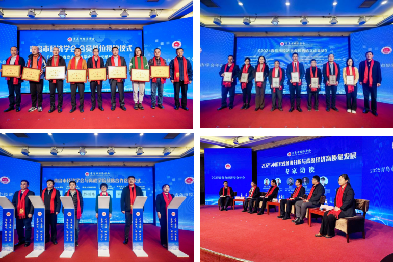 1767146112798872.png 1767146112798872.png