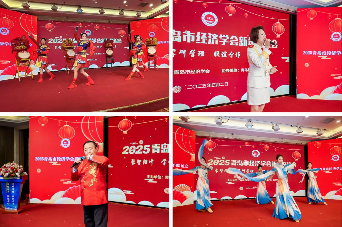 1767146135307585.png 1767146135307585.png