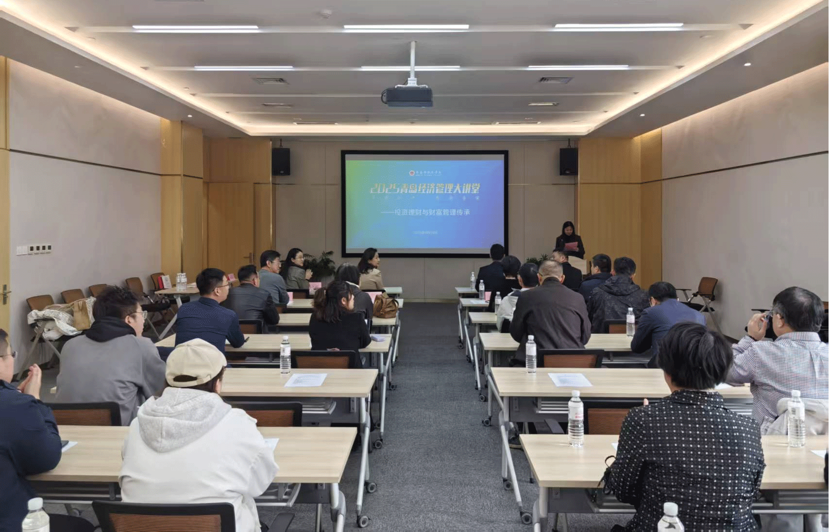 1767146239788371.png 1767146239788371.png