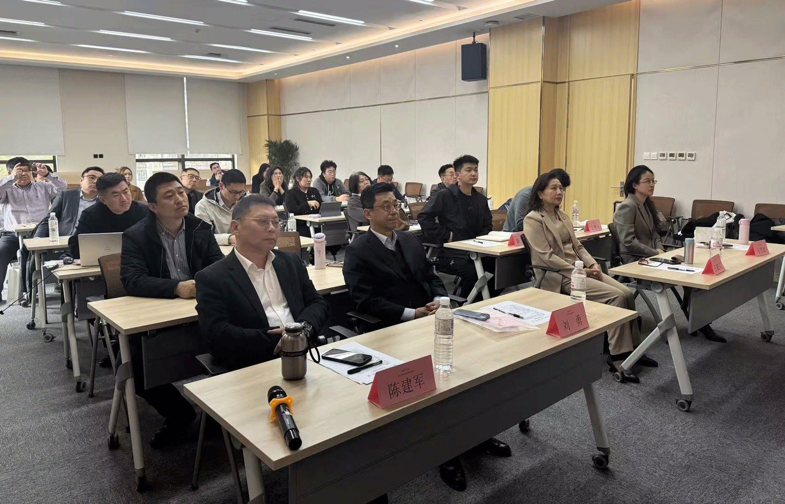 1767146258983638.png 1767146258983638.png