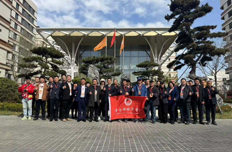 1767146288255905.png 1767146288255905.png