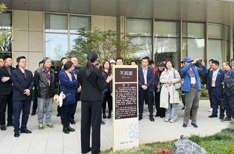 1767146311234295.png 1767146311234295.png