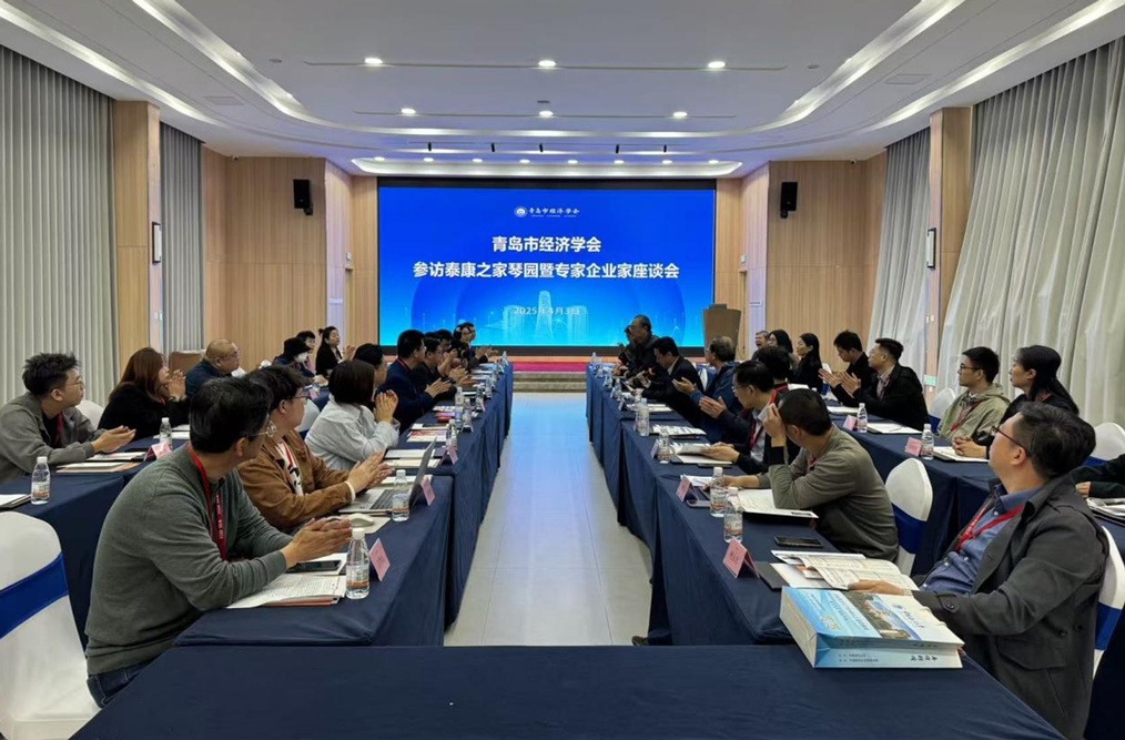 1767146332295174.png 1767146332295174.png