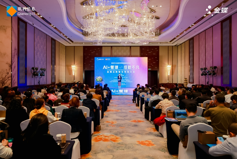 1767146415523189.png 1767146415523189.png