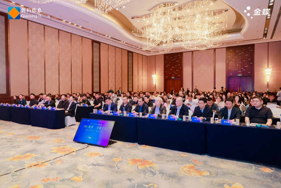 1767146435979846.png 1767146435979846.png