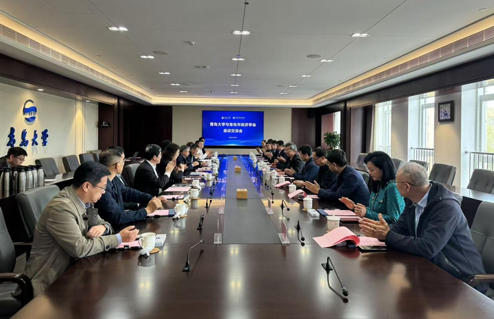 1767146467244613.png 1767146467244613.png